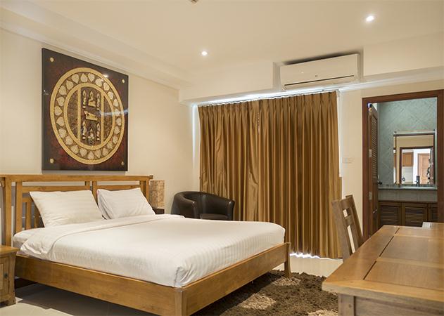 3 bedroom condo for rent 3 bedroom condo for rent